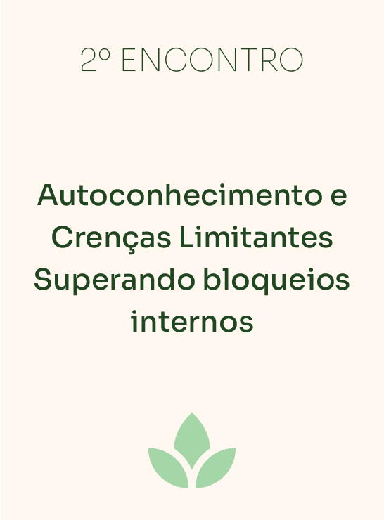 Artboard 4