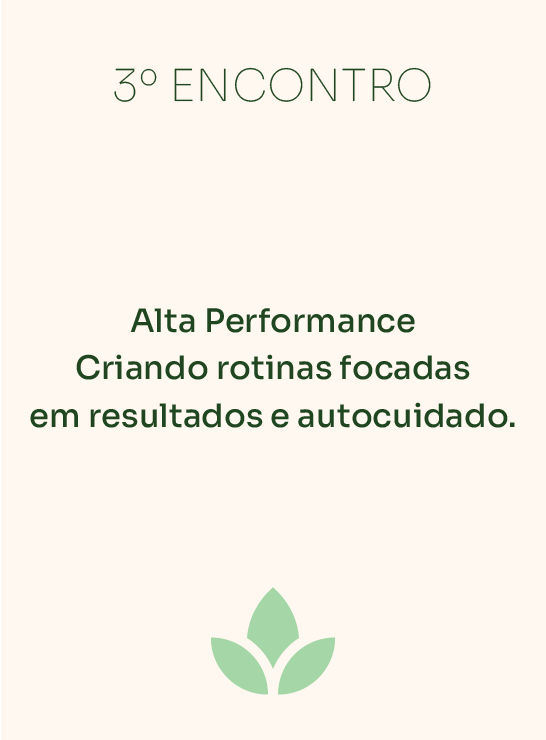 Artboard 5