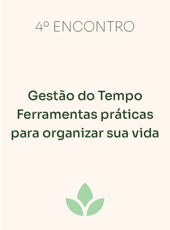 Artboard 6