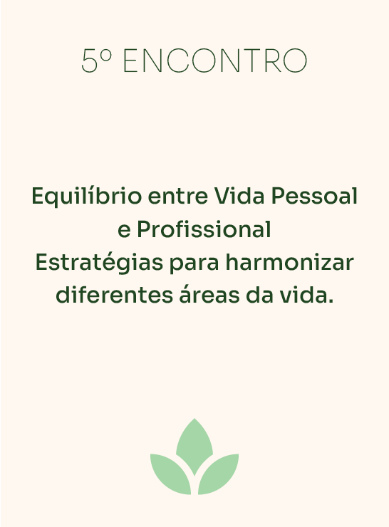 Artboard 7