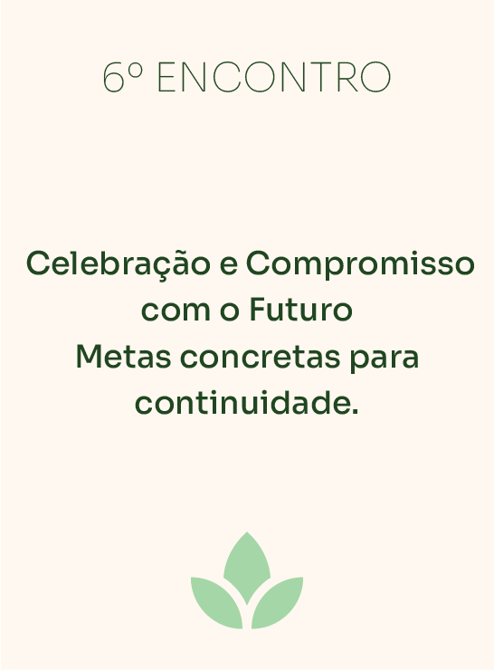 Artboard 8